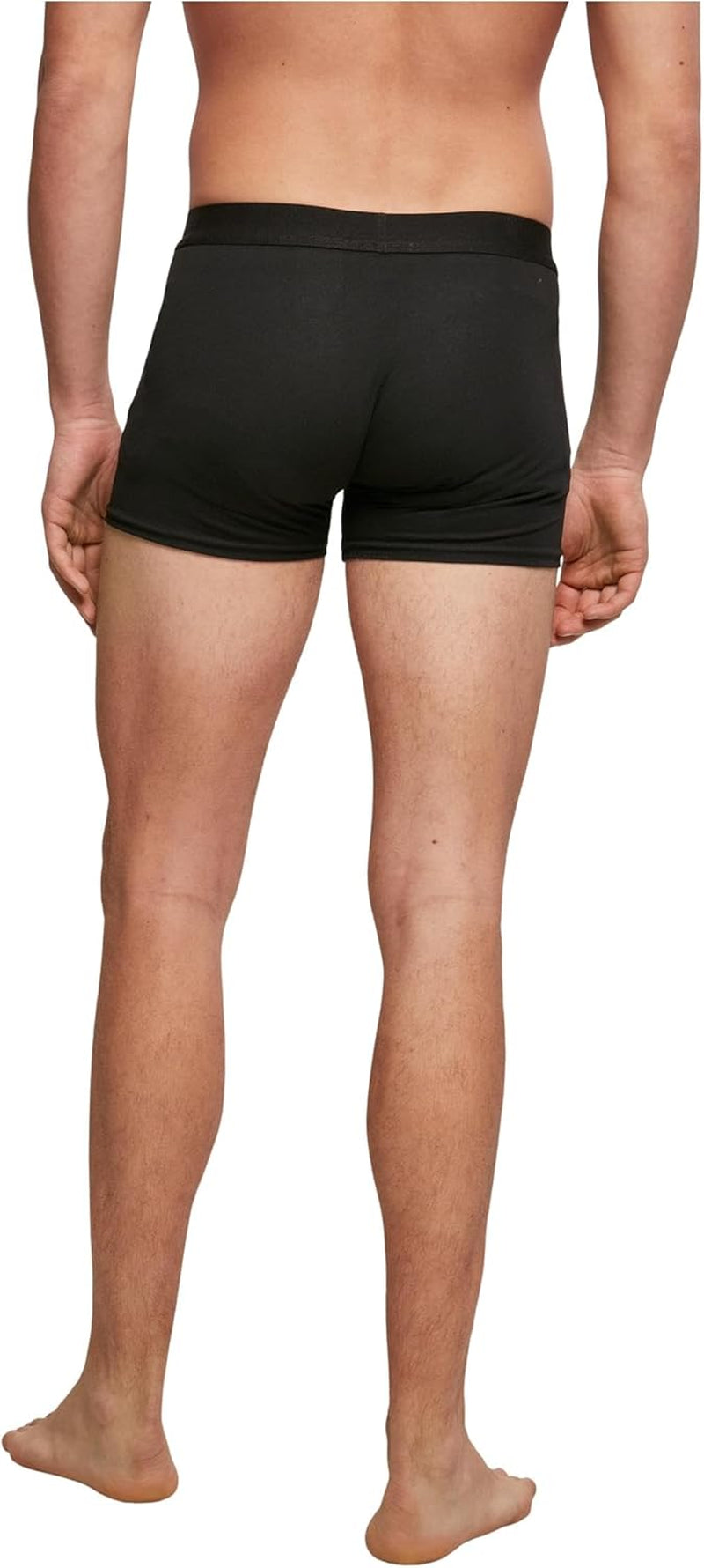 Sous-Vêtements Homme