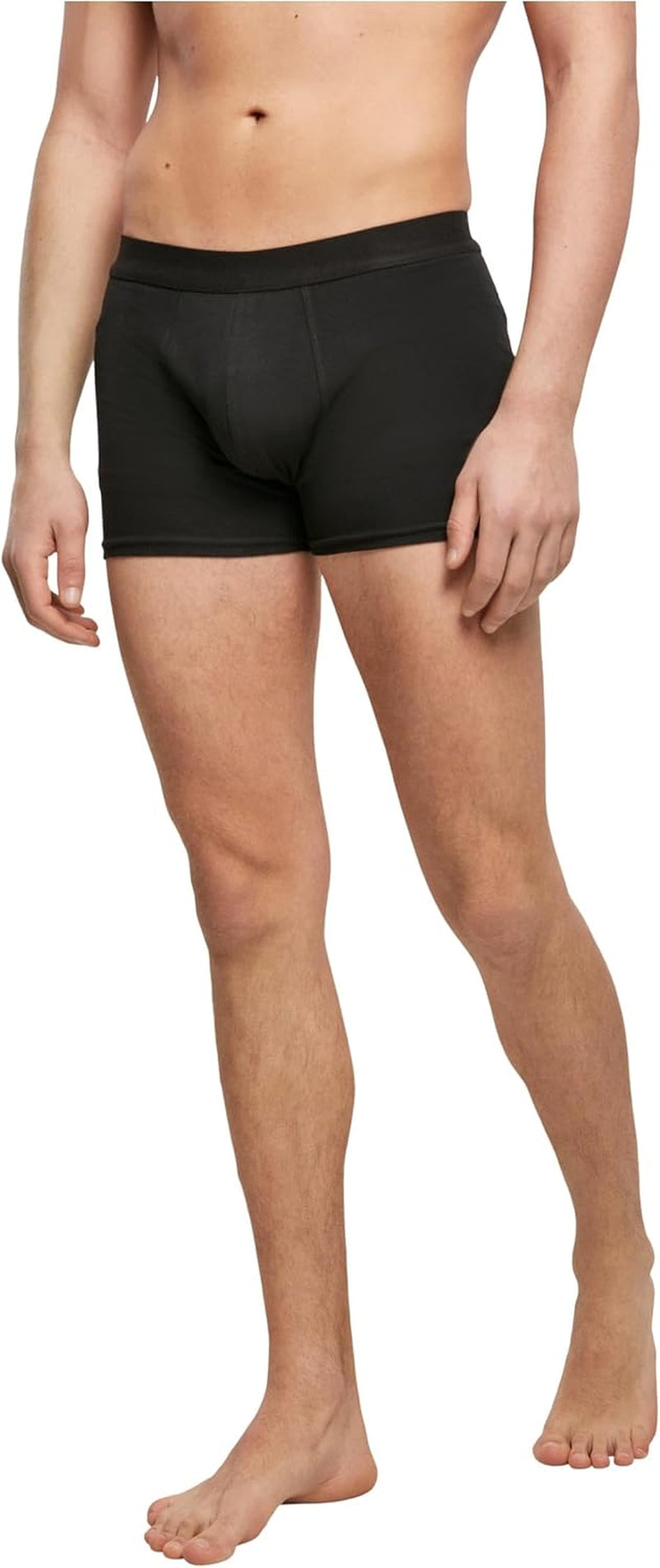 Sous-Vêtements Homme