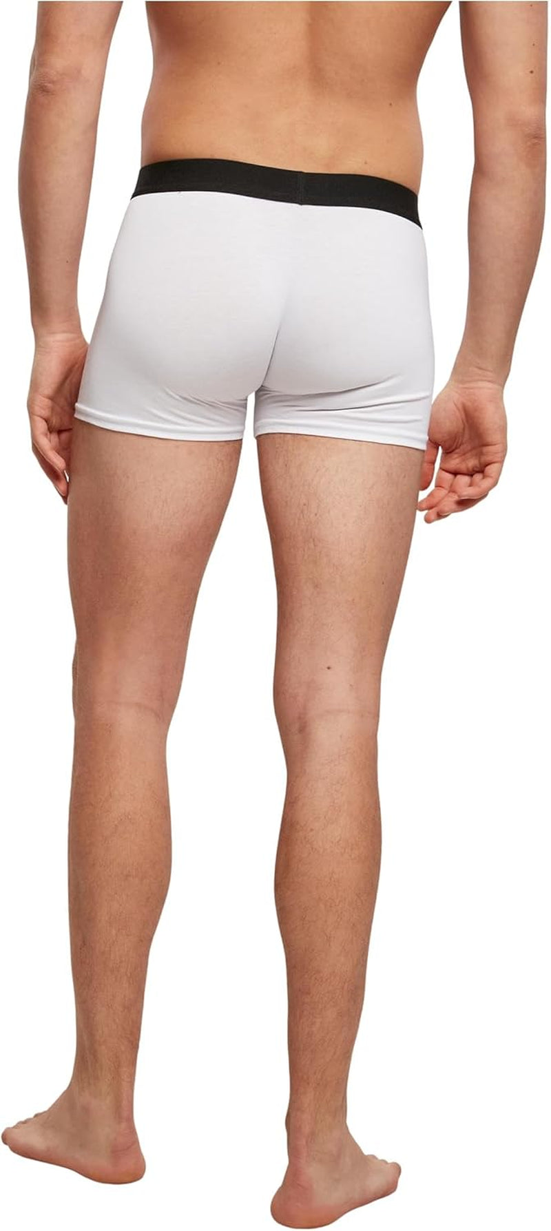 Sous-Vêtements Homme