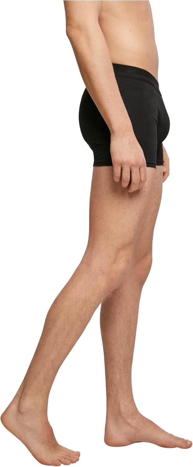 Sous-Vêtements Homme