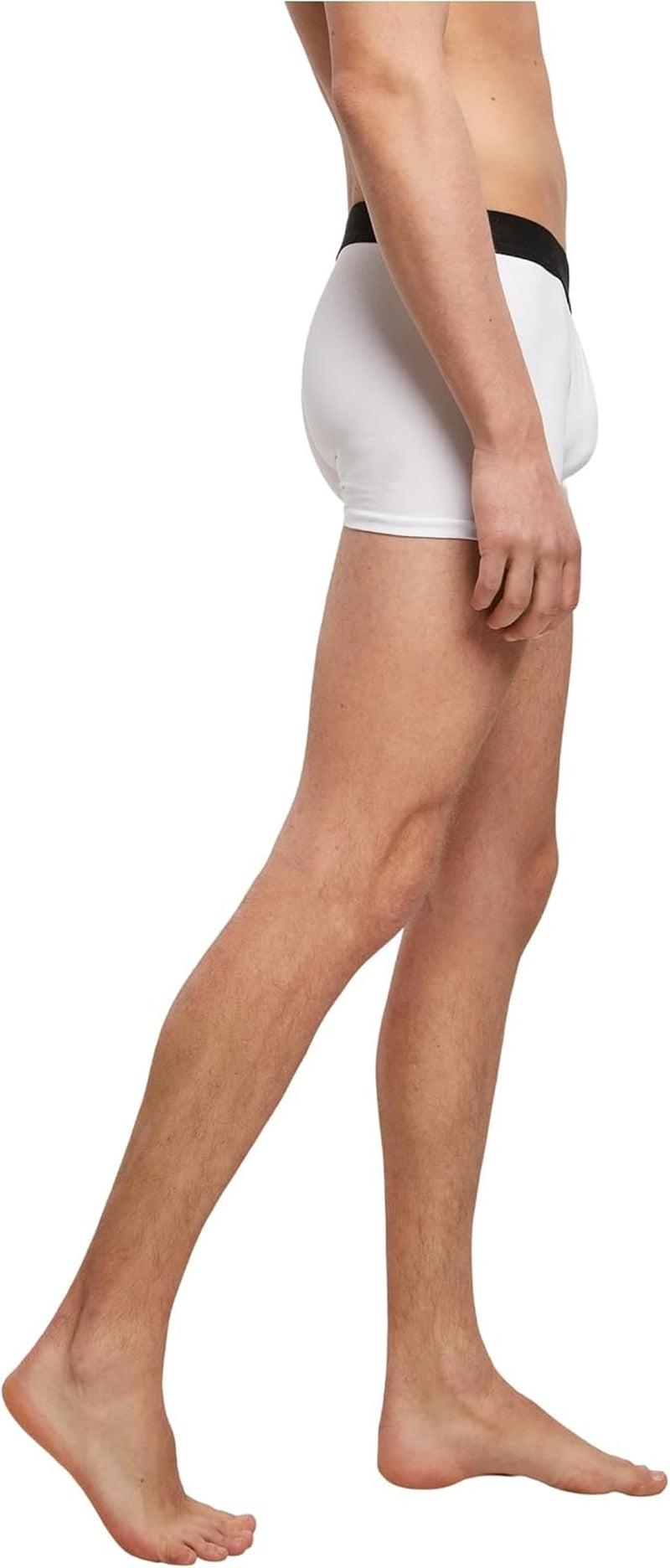 Sous-Vêtements Homme