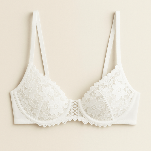 Soutien-Gorge Femme