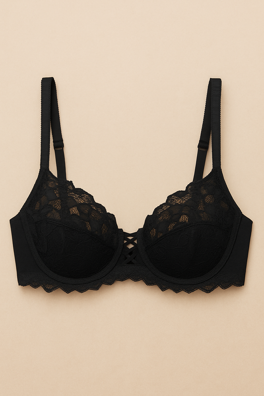 Soutien-Gorge Femme