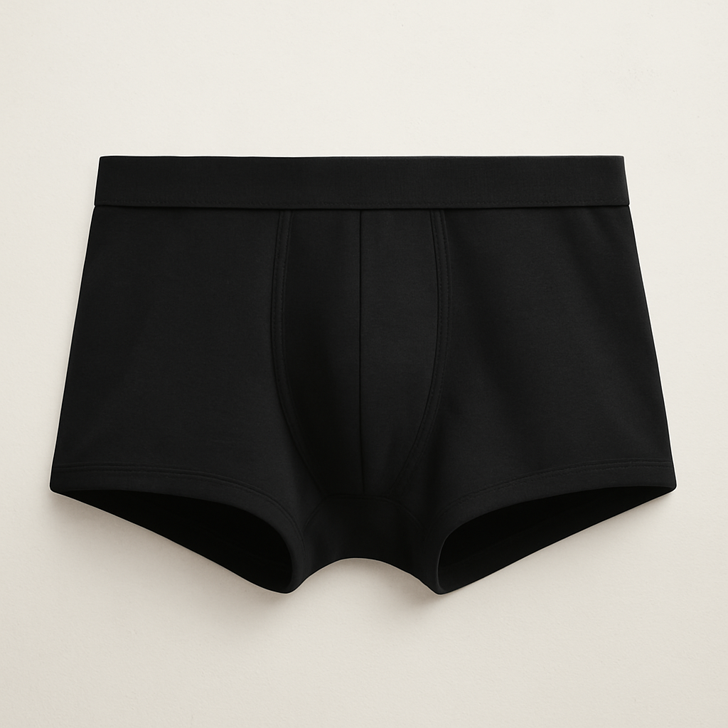 Sous-Vêtements Homme