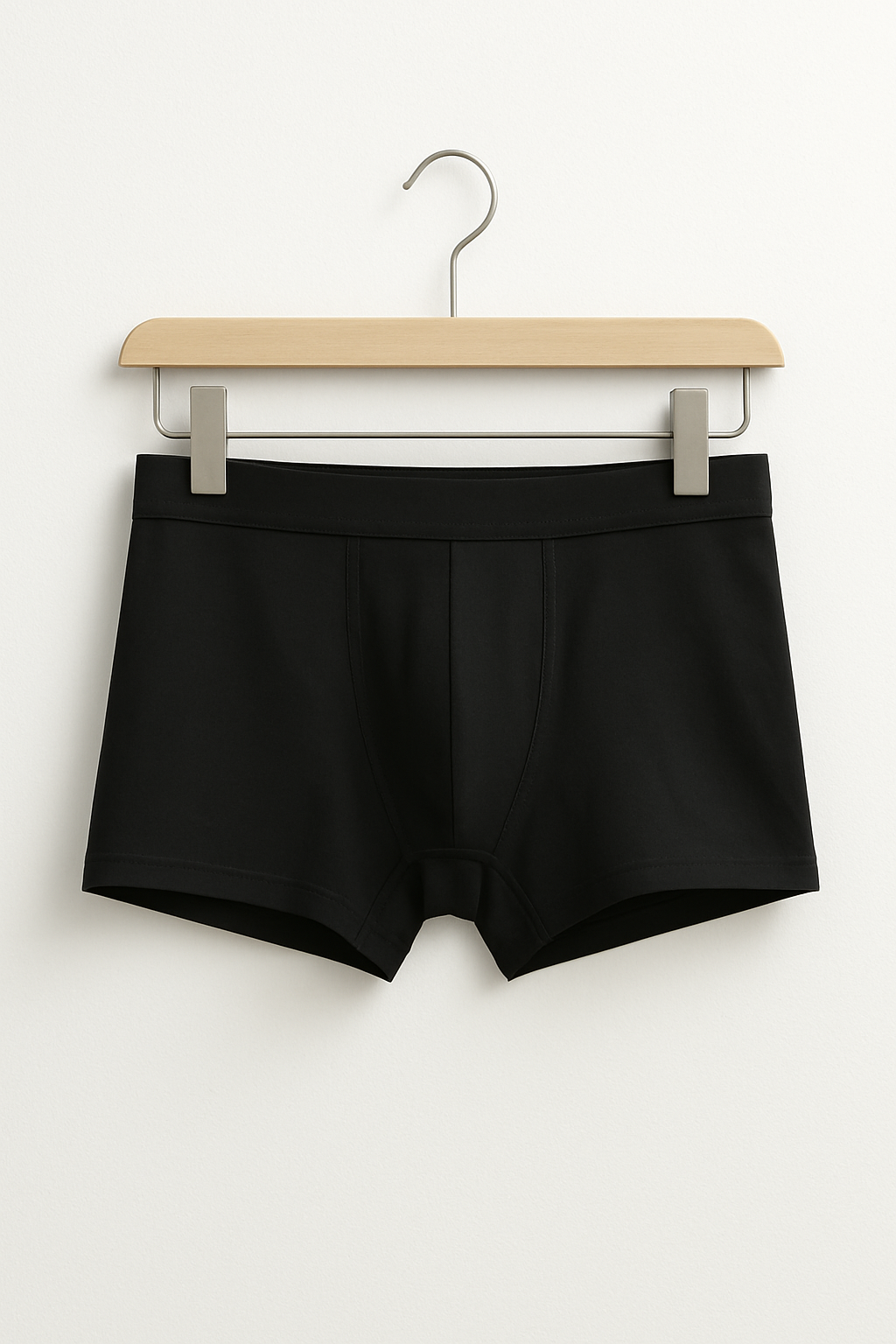 Sous-Vêtements Homme