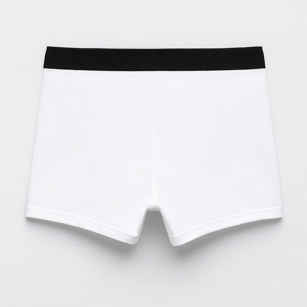 Sous-Vêtements Homme