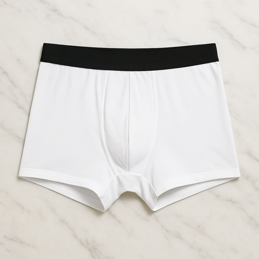 Sous-Vêtements Homme