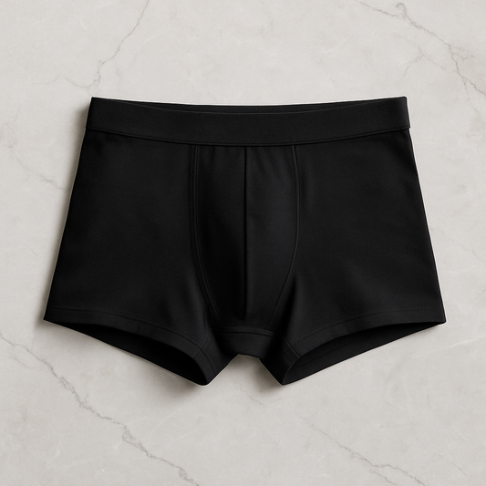 Sous-Vêtements Homme