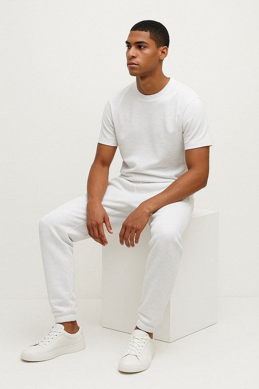 Pantalon de Jogging Homme