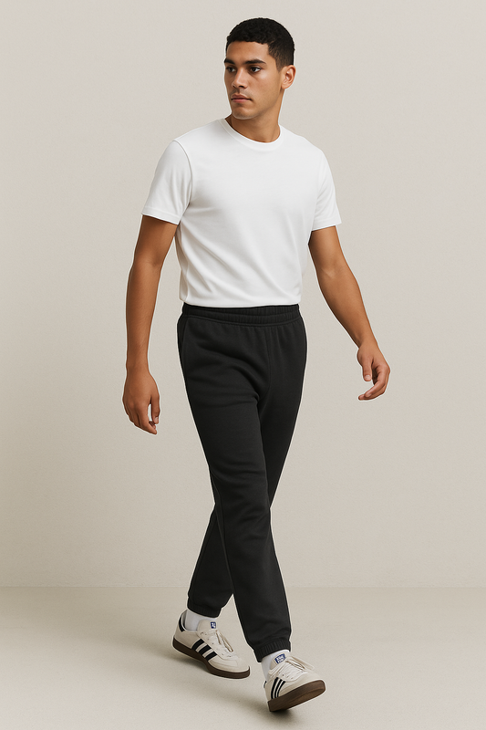 Pantalon de Jogging Homme