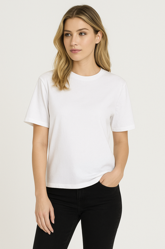 T-Shirt Femme