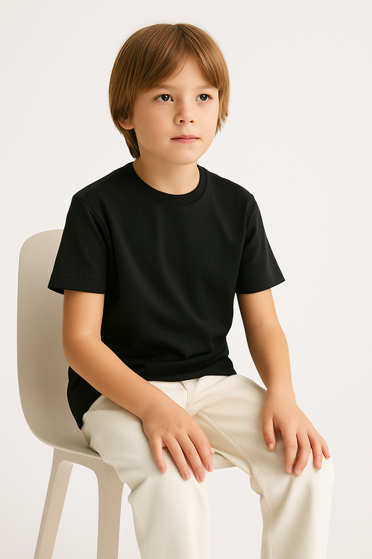 T- Shirt Enfants