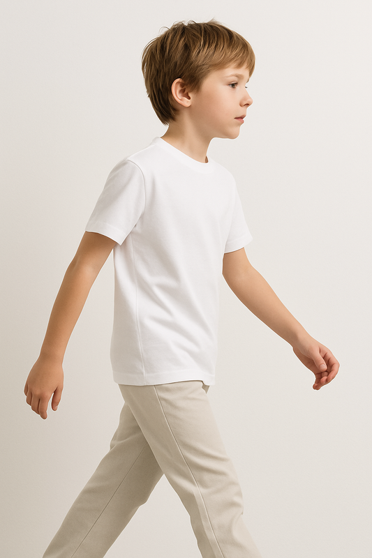 T-Shirt Enfants