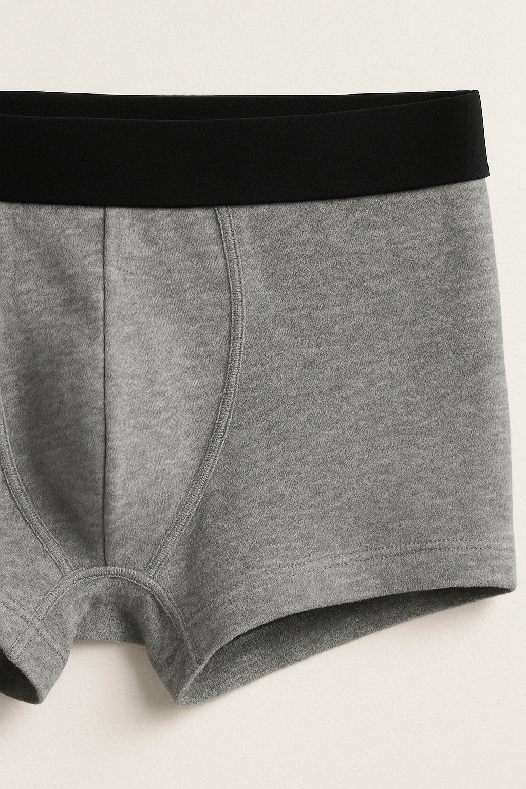 Lot de 6 Boxer Garçon