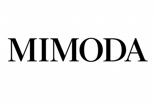 MIMODA