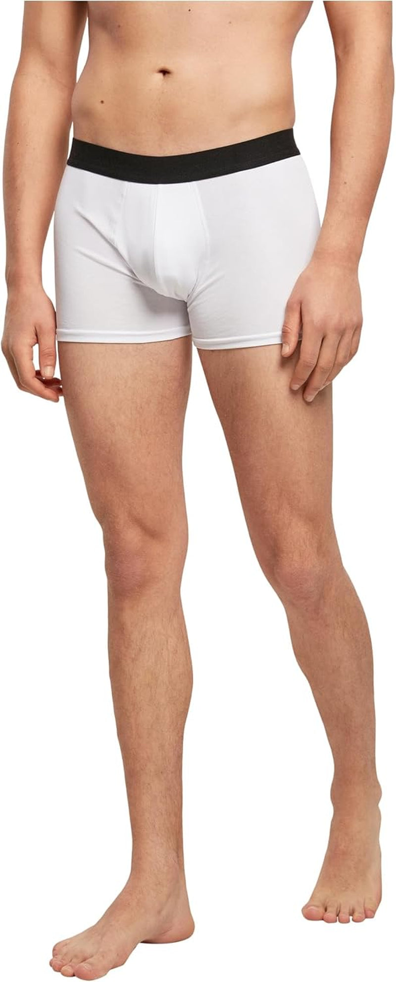 Sous-Vêtements Homme