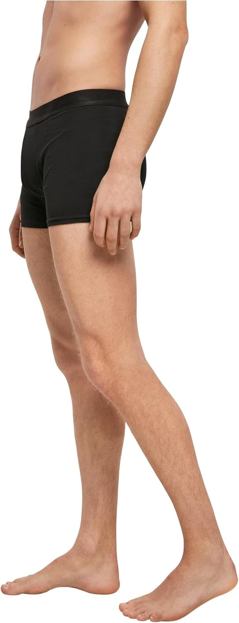 Sous-Vêtements Homme