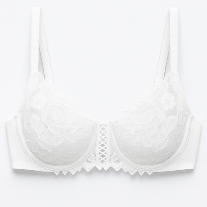Soutien-Gorge Femme
