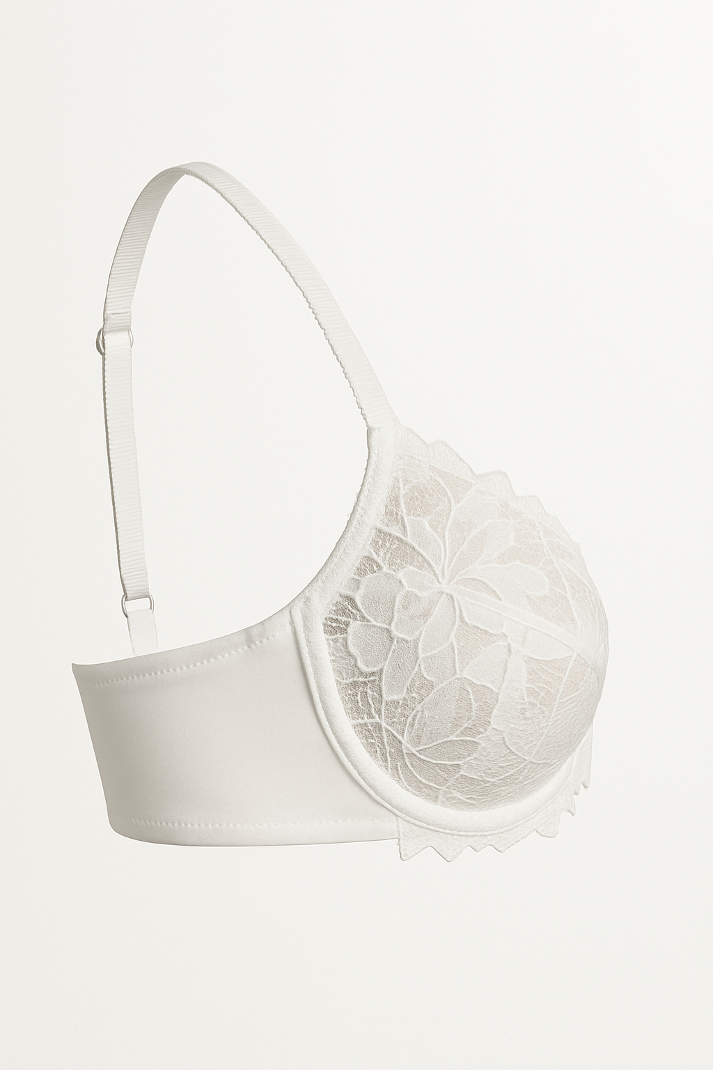 Soutien-Gorge Femme