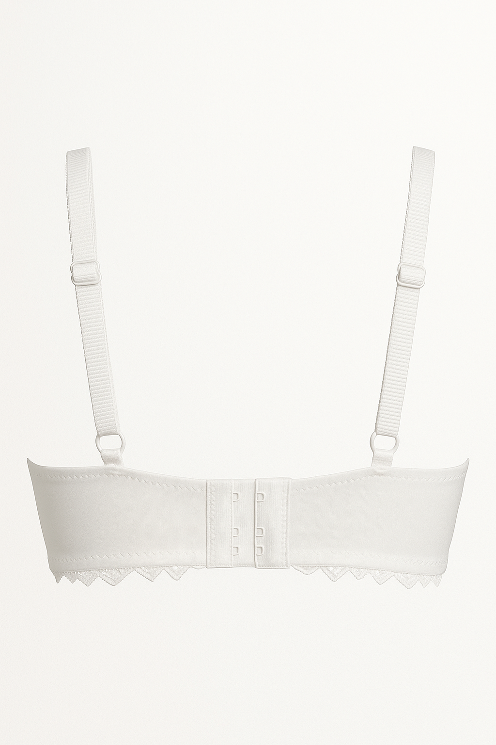 Soutien-Gorge Femme