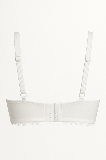 Soutien-Gorge Femme