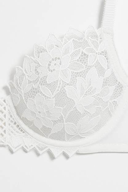 Soutien-Gorge Femme