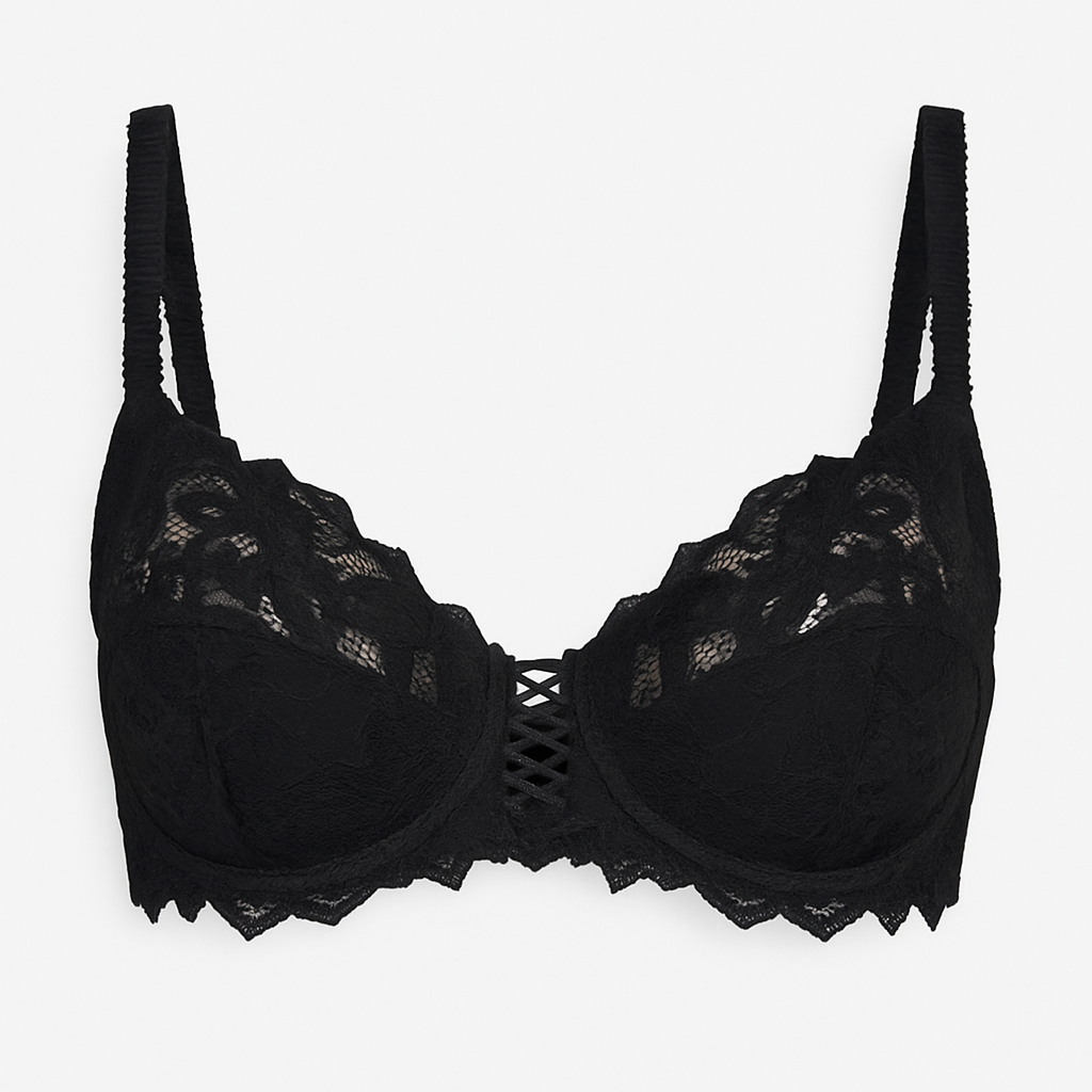 Soutien-Gorge Femme