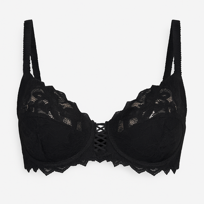 Soutien-Gorge Femme