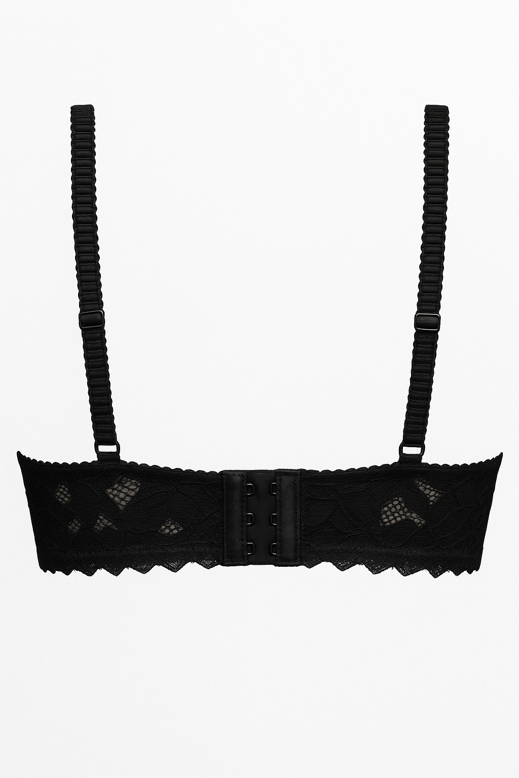 Soutien-Gorge Femme