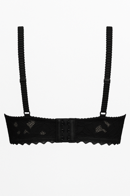 Soutien-Gorge Femme