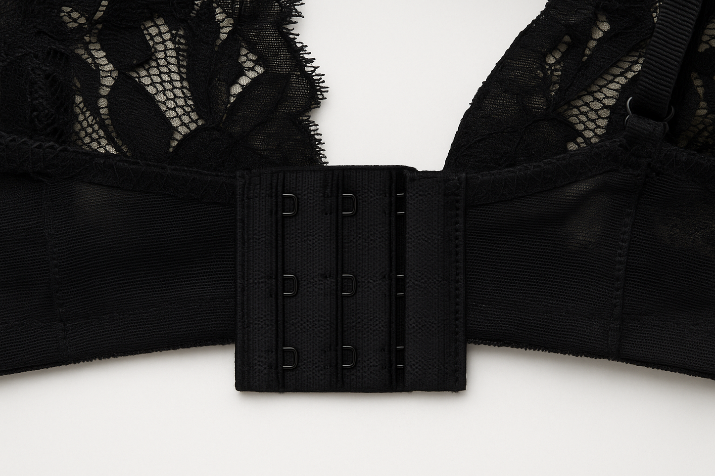 Soutien-Gorge Femme