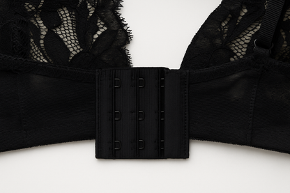 Soutien-Gorge Femme