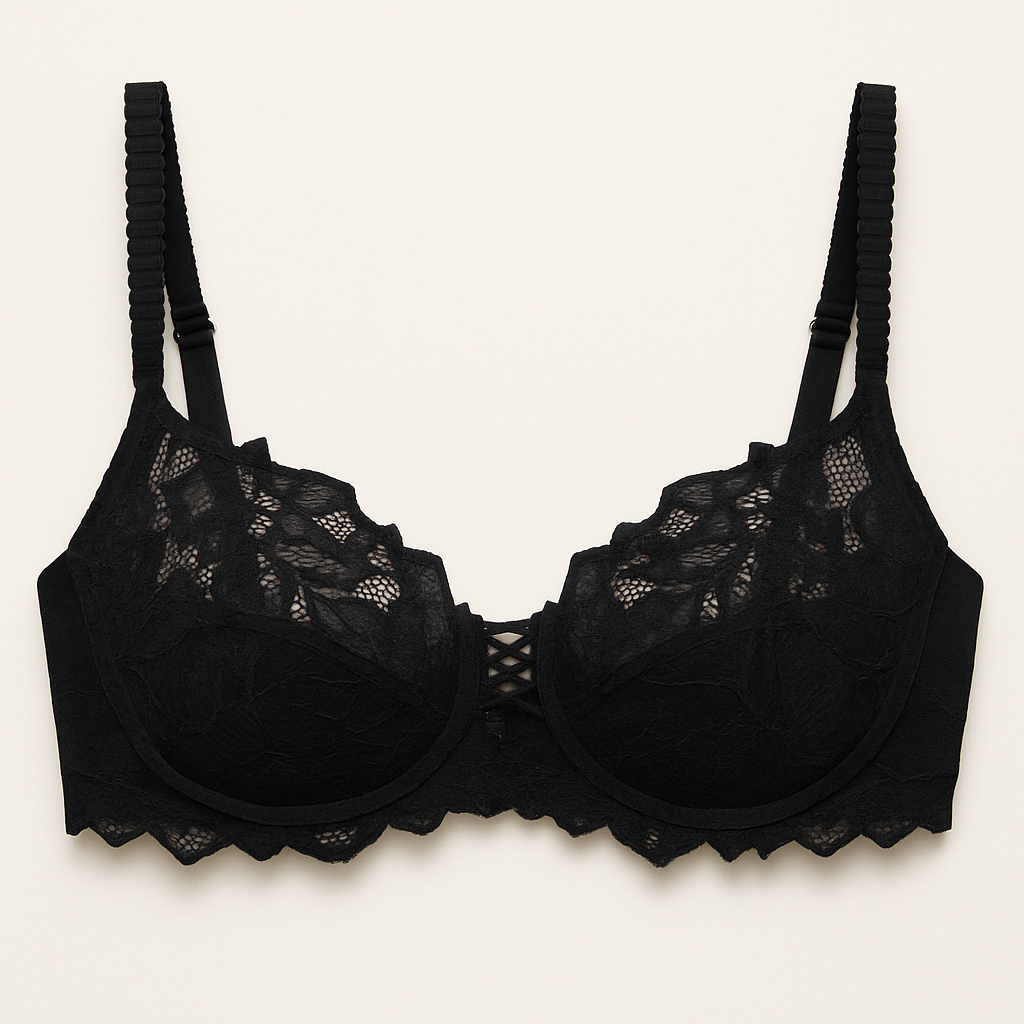 Soutien-Gorge Femme