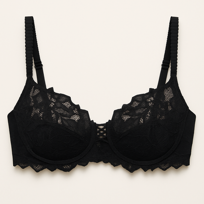 Soutien-Gorge Femme