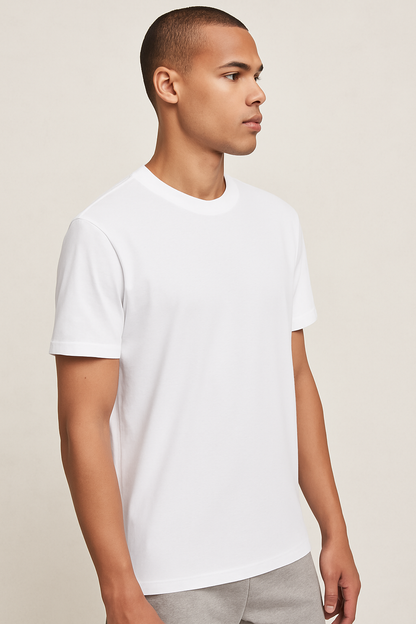 T- Shirt Homme