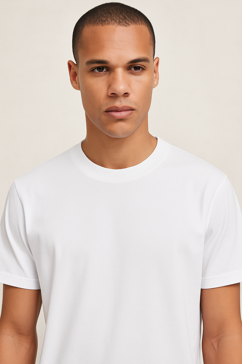 T- Shirt Homme