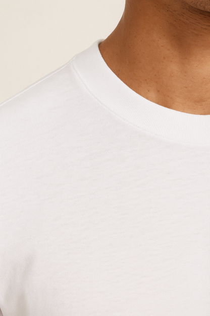 T- Shirt Homme