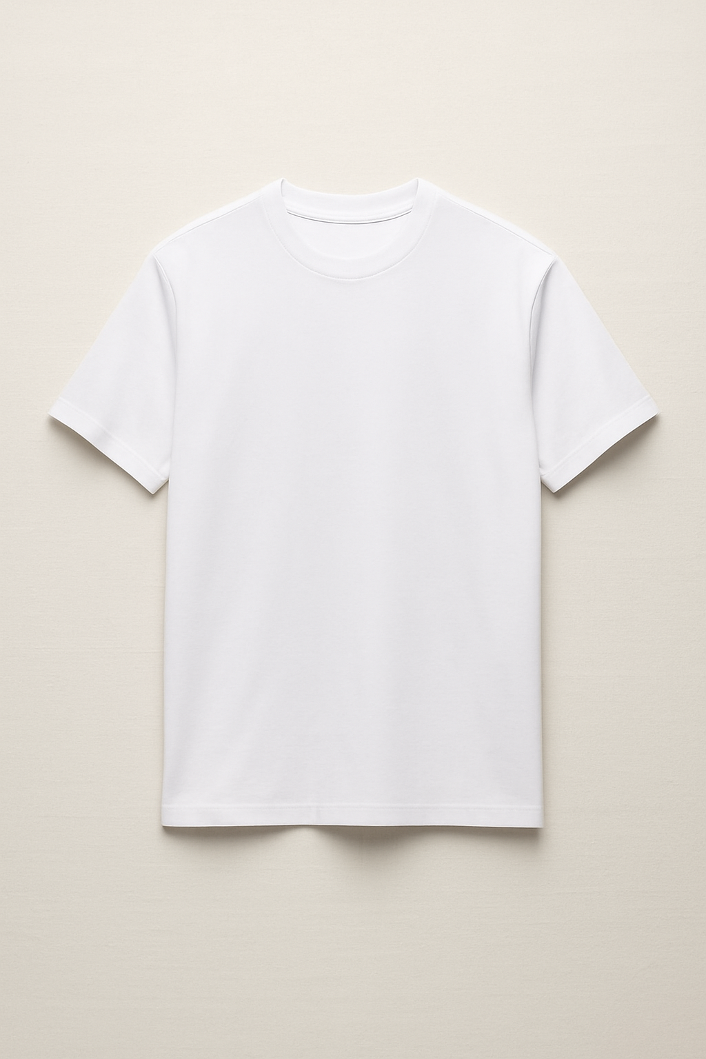 T- Shirt Homme