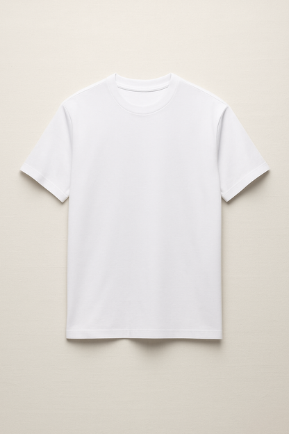 T- Shirt Homme