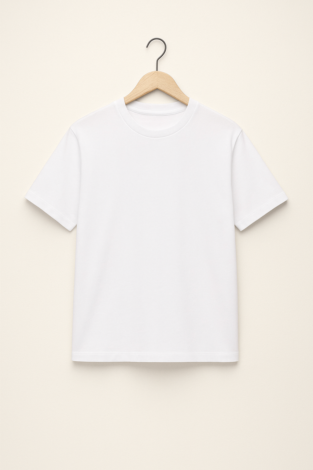 T- Shirt Homme