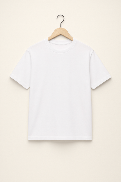 T- Shirt Homme