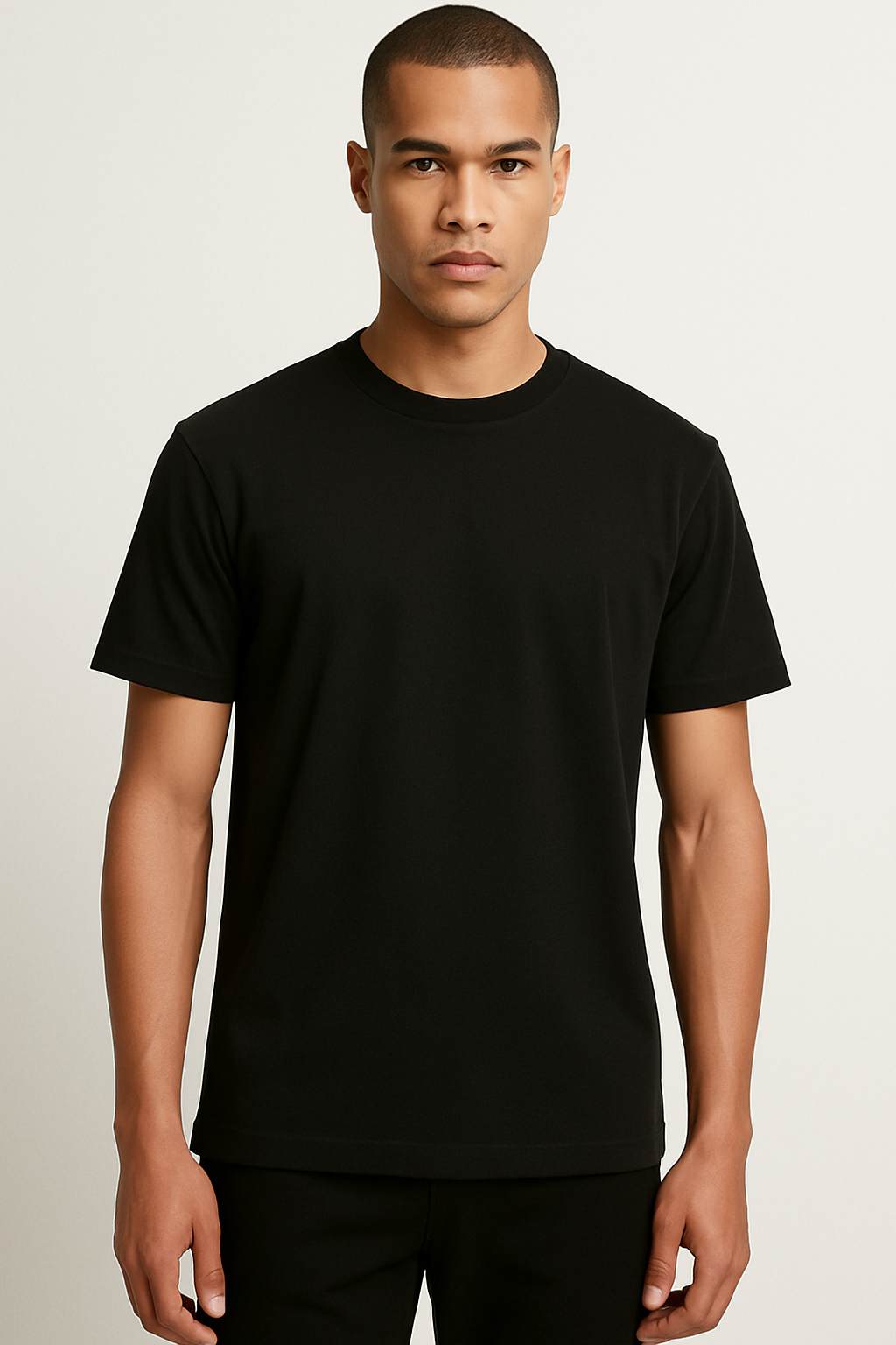 T- Shirt Homme
