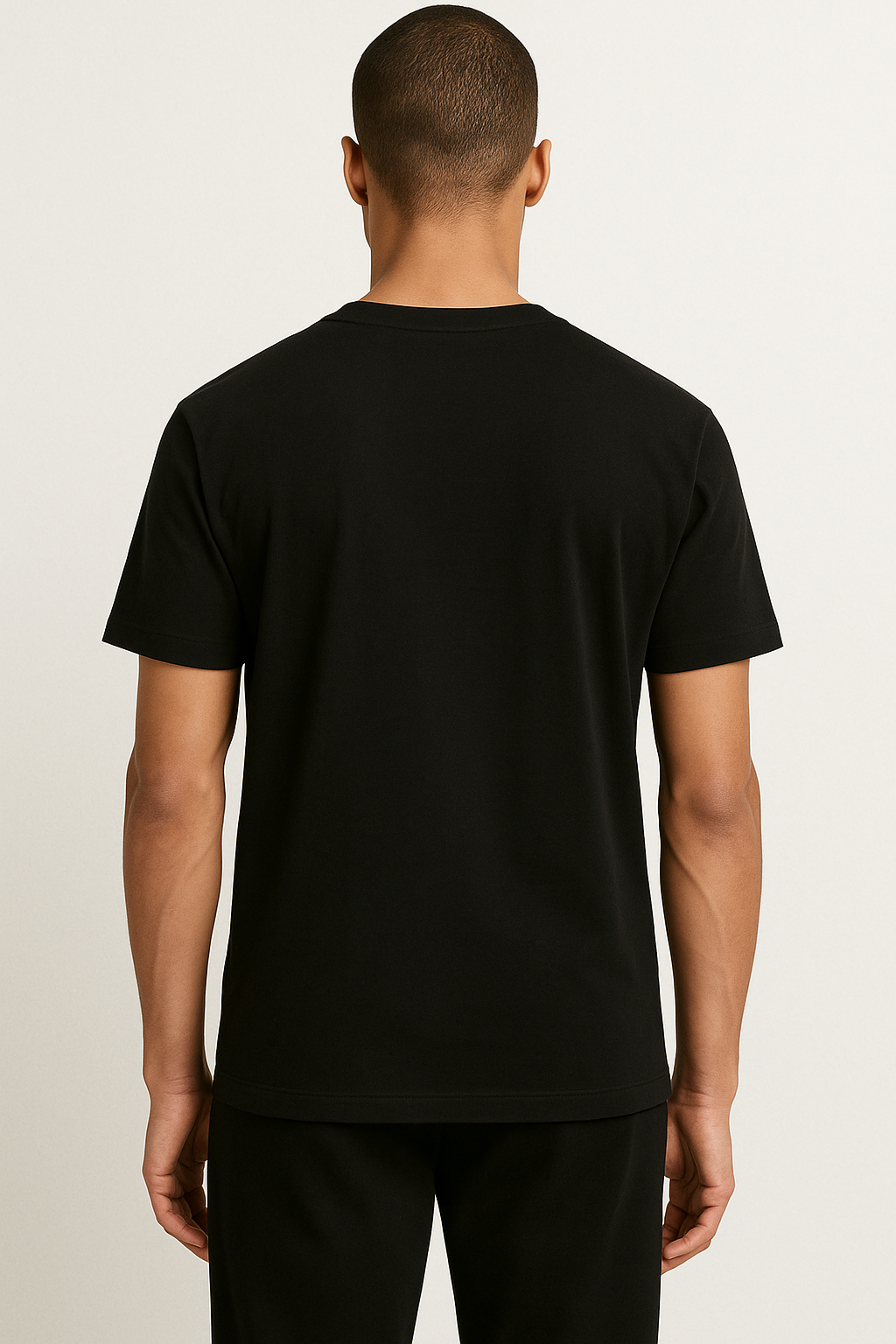 T- Shirt Homme
