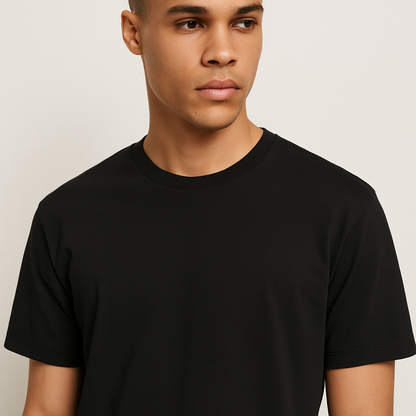 T- Shirt Homme