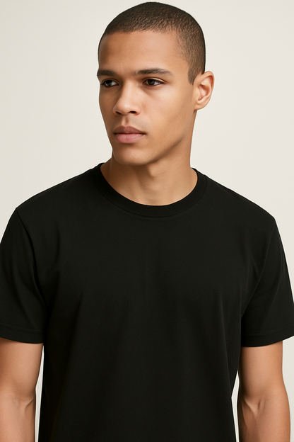 T- Shirt Homme