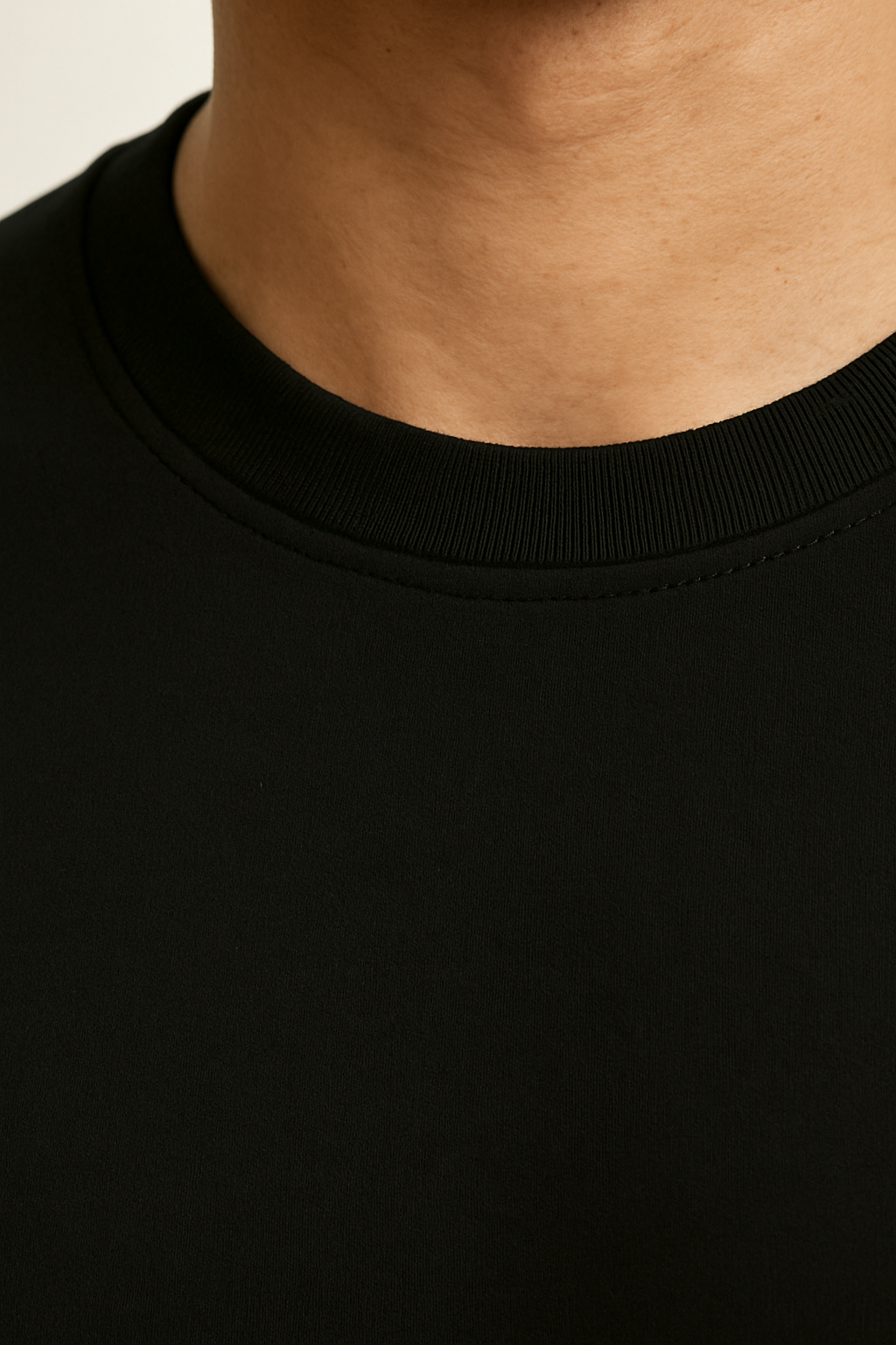 T- Shirt Homme