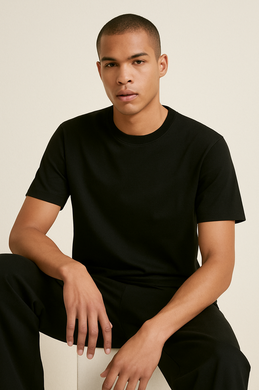 T- Shirt Homme