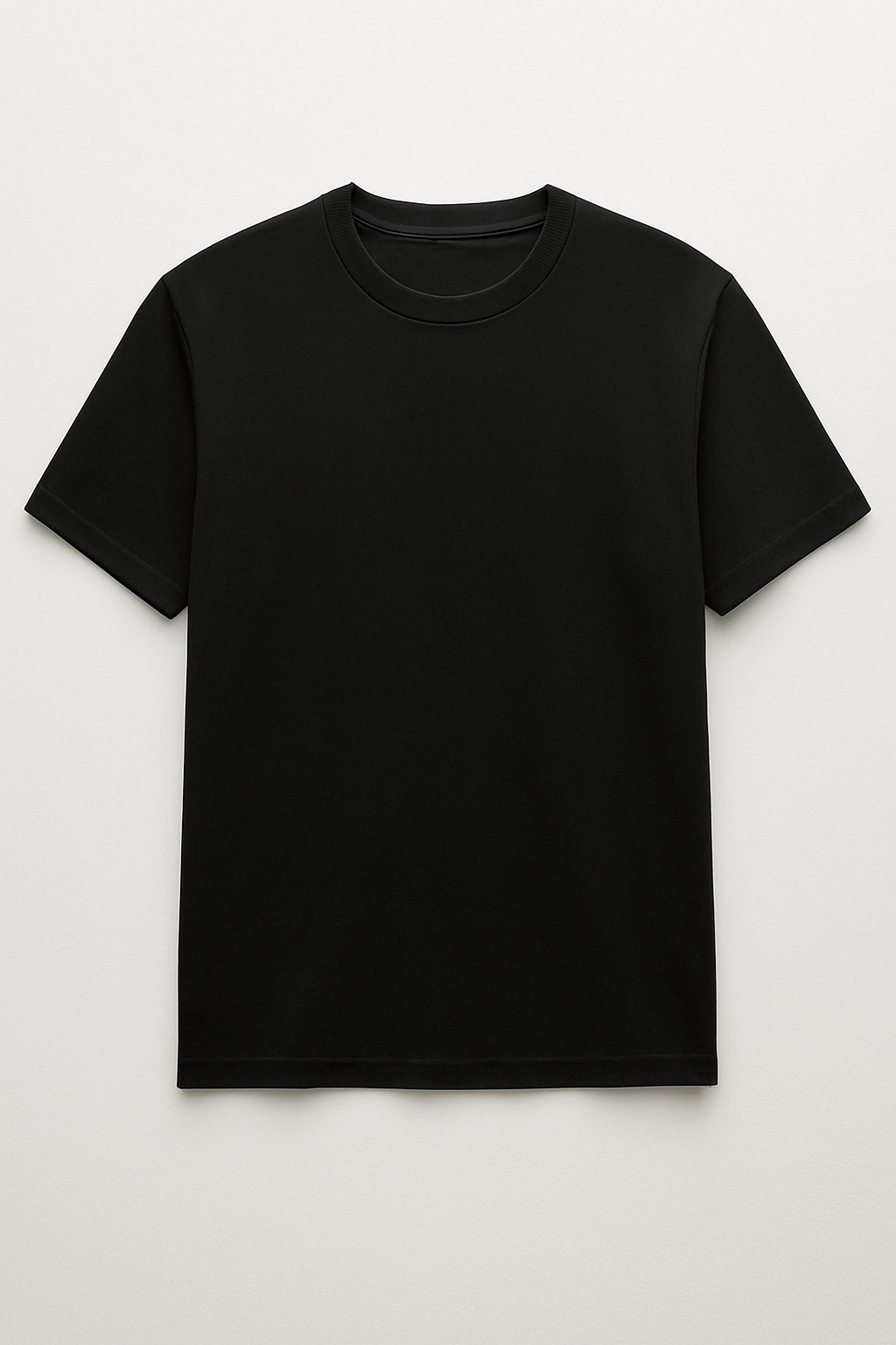 T- Shirt Homme
