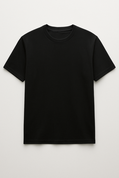 T- Shirt Homme