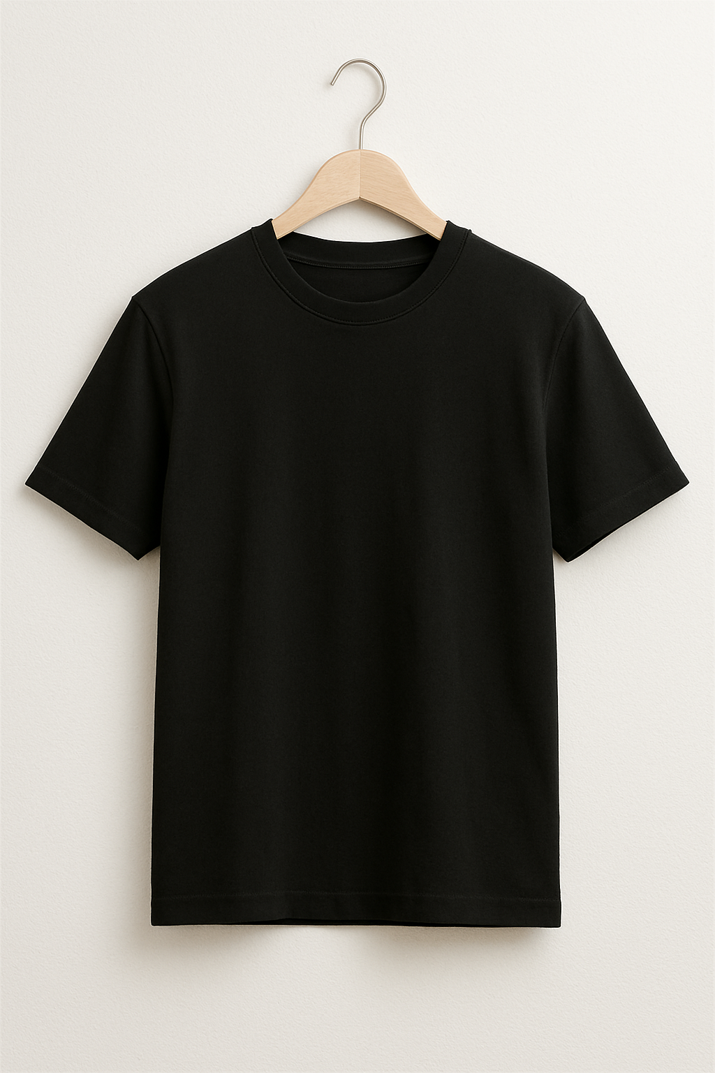T- Shirt Homme
